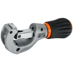 BAHCO - Coupe-tubes 3 mm - 35 mm