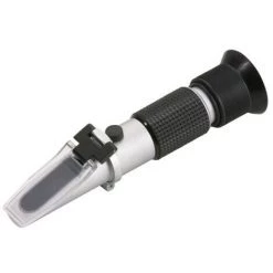 BAHCO - Réfractomètre