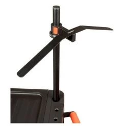 BAHCO - Portemanteau Pour Servantes « storage HUB » 1477K