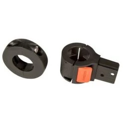 BAHCO - Pince Solide Et Anneau à Fixer Pour Servantes « storage HUB » 1477K