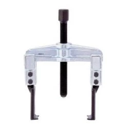 BAHCO - Extracteur Universel à 2 griffes Avec Finition Galvanisée, 20-90 mm