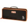 BAHCO - Pochette En Tissu Porte Outils 8L Avec Poignée Caoutchouc Pr 1 Module 1/3 Fit&Go