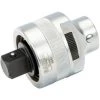 BAHCO - Adaptateur à Cliquet Avec 72 dents Pour Cliquet 3/4", 95 mm