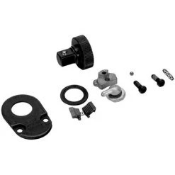 BAHCO - Kit De Pièces Détachées Pour Cliquet 6950