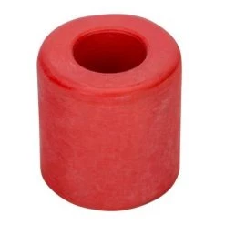 BAHCO - Amortisseur Pour Sécateurs Pneumatiques 9210