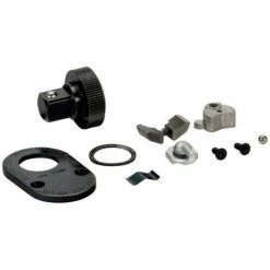 BAHCO - Kit De Pièces Détachées Pour Cliquet 1/2" 8150-1/2