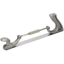 BAHCO - Support En Aluminium Pour Lame Plate 14" Pansar® 3-330