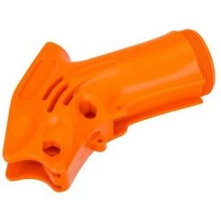 BAHCO - Coque Sécateur Avec Gaine De Cuivre Pour Sécateurs Pneumatiques 9210