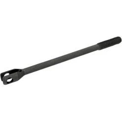 BAHCO - Tige De Connexion Pour Sécateurs Pneumatiques 9210