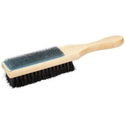 BAHCO - Brosses Pour Lime Avec Carde En Fil D’acier, 260 mm