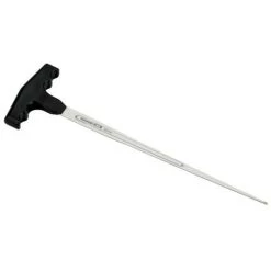 BAHCO - Pousseur De Fil Pour Pare Brise, Poignée T