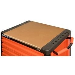 BAHCO - Plateau MDF Pour Servantes "storage HUB" 1477K