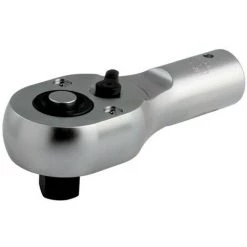 BAHCO - Accessoires Pour Cliquet 3/4". 0