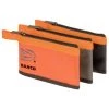 BAHCO - Pack De 3 Pochettes De Rangement 90 Mm