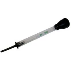 BAHCO - Testeur De Liquide Antigel