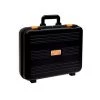 BAHCO - Boîte à Outils Rigide 23 l, 430 Mm X 156 Mm X 340 Mm