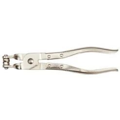 BAHCO - Pince à Colliers élastiques