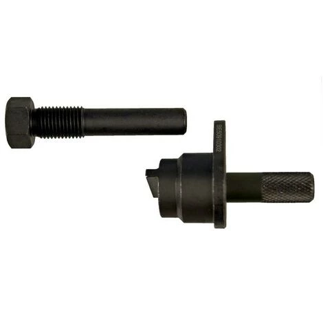 BAHCO - Coffret D'outils De Calage Pour Moteurs VW 1.2 TSI Essence 1 BAHCO - Coffret D'outils De Calage Pour Moteurs VW 1.2 TSI Essence