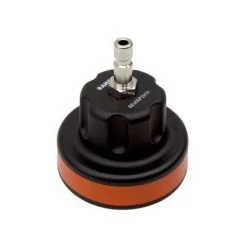 BAHCO - Adaptateur M50x2,5 Pour Tester Le Système De Refroidissement