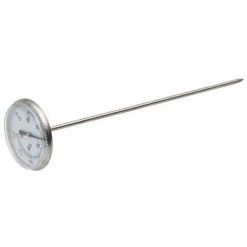 BAHCO - Thermomètre 0-200°C