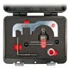 BAHCO - Coffret D'outils De Calage Pour Moteurs BMW-MINI 1.6-2.0 Diesel