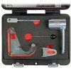 BAHCO - Coffret D'outils De Calage Pour Moteurs RENAULT 2.0 Diesel