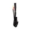 BAHCO - Connecteurs (connexion Rapide) Pour Chargeurs BBCE612-2, BBCE12-3 Et BBCE12-6