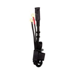 BAHCO - Connecteurs (connexion Rapide) Pour Chargeurs BBCE612-2, BBCE12-3 Et BBCE12-6