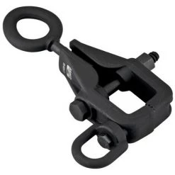 BAHCO - Pince De Serrage Pour Carrosserie