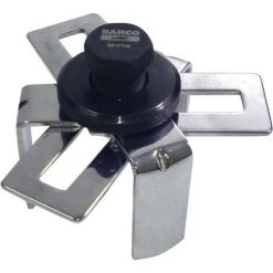 BAHCO - Extracteur De Jauge De Carburant