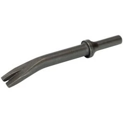 BAHCO - Ciseau, Tournant, Griffe , 10,2 Mm