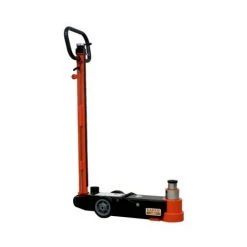 BAHCO - Cric Hydropneumatique 15/30T