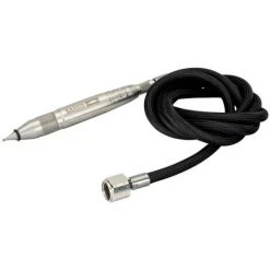 BAHCO - Crayons Graveurs Pneumatiques à Faible Vibration