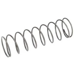 BAHCO - Ressort De Rappel Pour Sécateurs Pneumatiques 9210