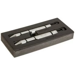 BAHCO - Centreurs D'embrayages SAC Et Non SAC