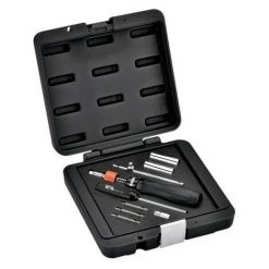 BAHCO - Kit Pour Capteurs De Pression Des Pneus