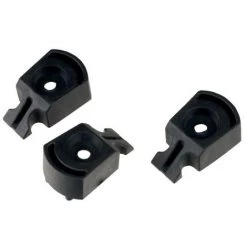 BAHCO - Cache Protège-poussière Pour Sécateurs Pneumatiques 9210