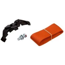 BAHCO - Outil De Montage / Démontage Des Courroies élastiques