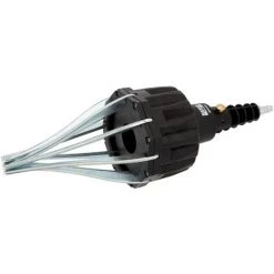 BAHCO - Expandeur Pneumatique De Soufflets De Cardan