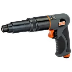 BAHCO - Pistolet Tournevis Réversible 800 TPM