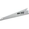 BAHCO - Lame De Scie PrizeCut™ Pr Tout Type De Bois, Poignées EX ERGO, 7/8 TPI, 550 mm