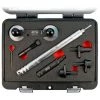 BAHCO - Coffret D'outils De Calage Pour Moteurs VW 1.2-1.4-1.6 Essence