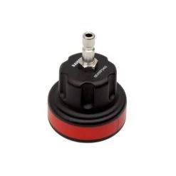 BAHCO - Adaptateur M45x3,0 Pour Tester Les Systèmes De Refroidissement