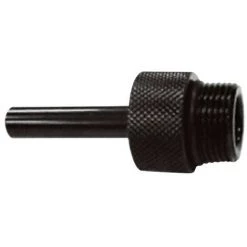 BAHCO - Adaptateur Pour Réservoir BOD6080P12