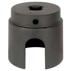 BAHCO - Douille Pour Embout De Bielette De Direction