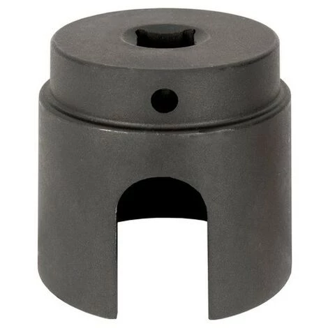 BAHCO - Douille Pour Embout De Bielette De Direction 1 BAHCO - Douille Pour Embout De Bielette De Direction