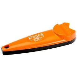 BAHCO - Dispositif Pour Aimanter Et Désaimanter Les Lames De Tournevis/brucelles