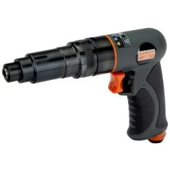 BAHCO - Pistolet Tournevis Reversible 1.800 TPM