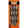 BAHCO - Module Mousse Fit&Go 1/3, Douilles Longues 3/8" - 14 Pcs Emballage Individuel