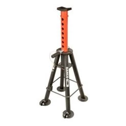 BAHCO - Chandelle Pour Poids Lourds 20T